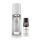 SodaStream TERRA WHITE+1 BUTELKA+PEPSI ZERO - 1324383 - zdjęcie 3
